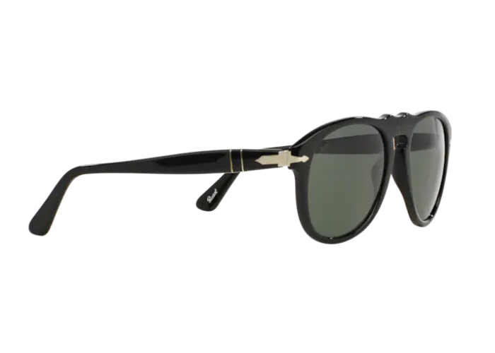 PERSOL PO0649S/95/31 54 PERSOL PO0649S/95/31 54